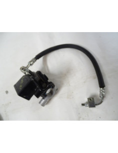 Maitre cylindre frein avant SUZUKI BURGMAN 125 - 2013-2016 2