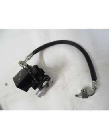 Maitre cylindre frein avant SUZUKI BURGMAN 125 - 2013-2016 - Occasion