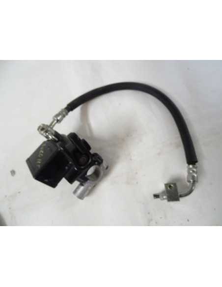 Maitre cylindre frein avant SUZUKI BURGMAN 125 - 2013-2016 - Occasion