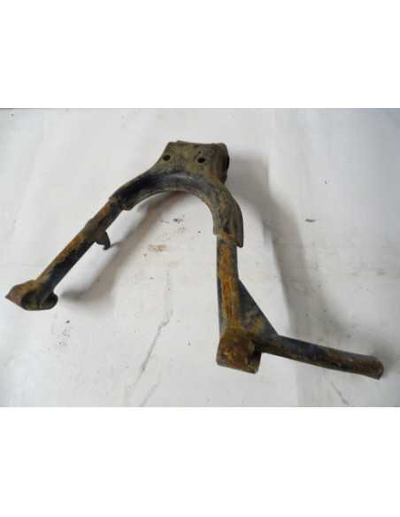 Béquille latérale HONDA CM 125 JC05