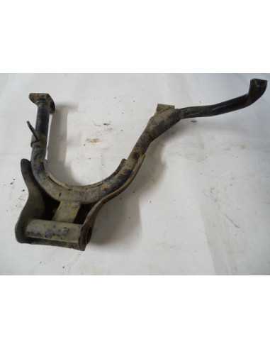 Béquille centrale HONDA CM 125 JC05 - Occasion