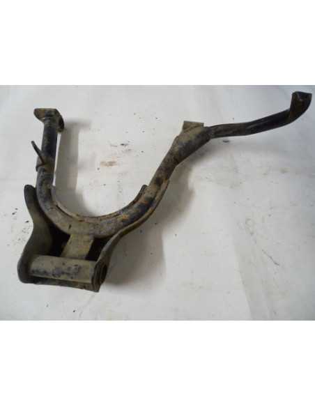 Béquille centrale HONDA CM 125 JC05 - Occasion