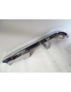 Pare-chaine HONDA CM 125 JC05