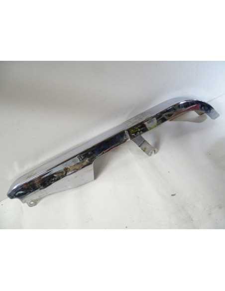 Pare-chaine HONDA CM 125 JC05