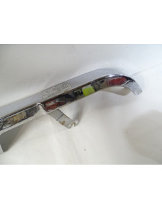 Pare-chaine HONDA CM 125 JC05 2
