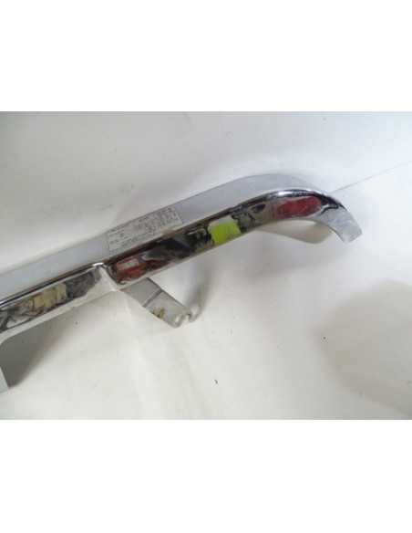 Pare-chaine HONDA CM 125 JC05 - Occasion