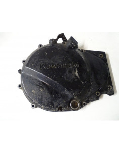 Carter d'embrayage KAWASAKI ER5 500