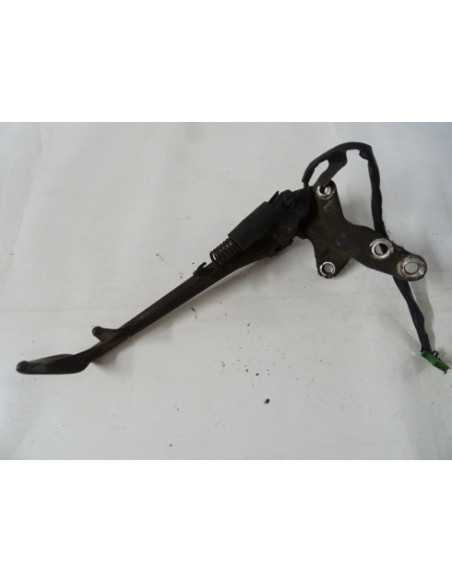 Béquille centrale HONDA CBR 1000 SC25