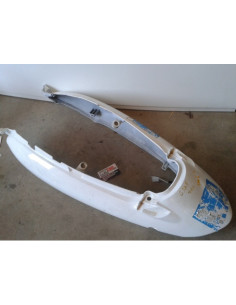 Coque arrière SUZUKI GSXF 750 - 2005 - 4711-08FA0