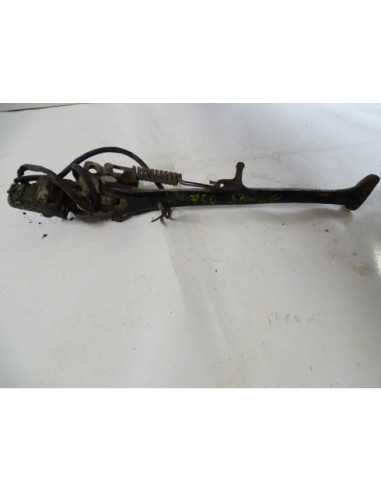 Béquille latérale KAWASAKI STINGER 750 - Occasion