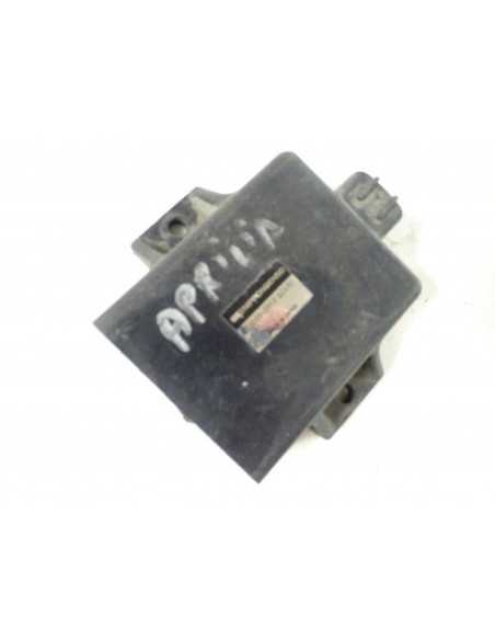 Boîtier CDI APRILIA CLASSIC 125 - 1992 - DENSO 0710000-0910 QCA91