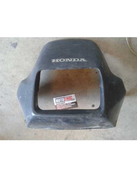 Entourage de phare HONDA TRANSCITY 125 NX