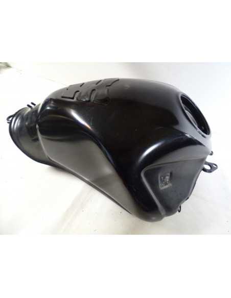Réservoir KAWASAKI ER6 650 - 2012-2015