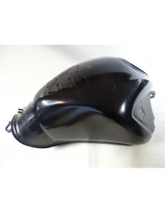 Réservoir KAWASAKI ER6 650 - 2012-2015 2