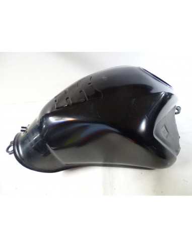 Réservoir KAWASAKI ER6 650 - 2012-2015