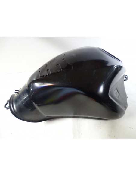 Réservoir KAWASAKI ER6 650 - 2012-2015