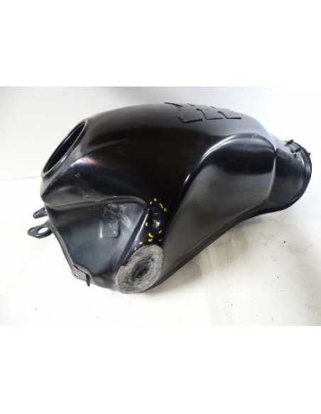 Réservoir KAWASAKI ER6 650 - 2012-2015