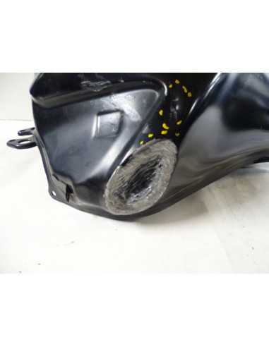 Réservoir KAWASAKI ER6 650 - 2012-2015