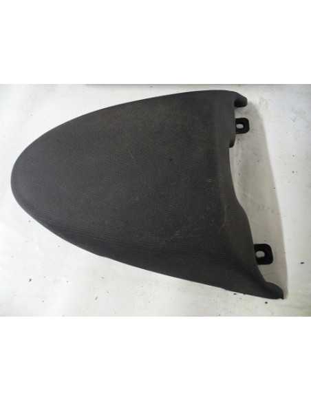 Selle arrière YAMAHA MAXSTER 125 - 2001 - 5HT-F4710-01