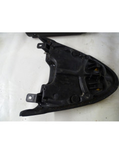 Selle arrière YAMAHA MAXSTER 125 - 2001 - 5HT-F4710-01 2