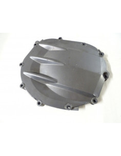 Carter d'embrayage YAMAHA FJR 1300
