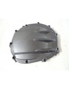 Carter d'embrayage YAMAHA FJR 1300 2