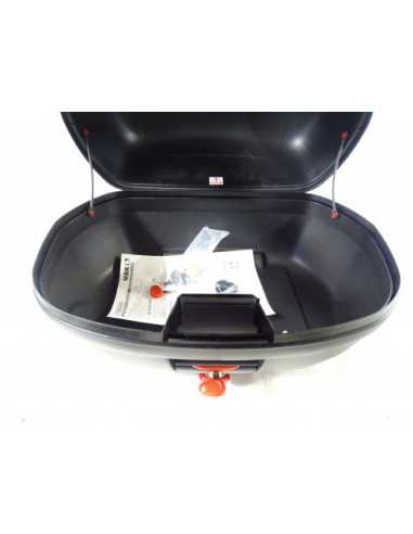 Top-case - État neuf