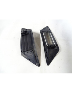 Cache divers GILERA NEXUS 500 2