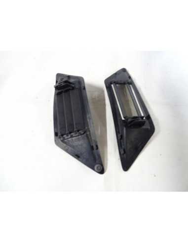 Cache divers GILERA NEXUS 500 - Occasion