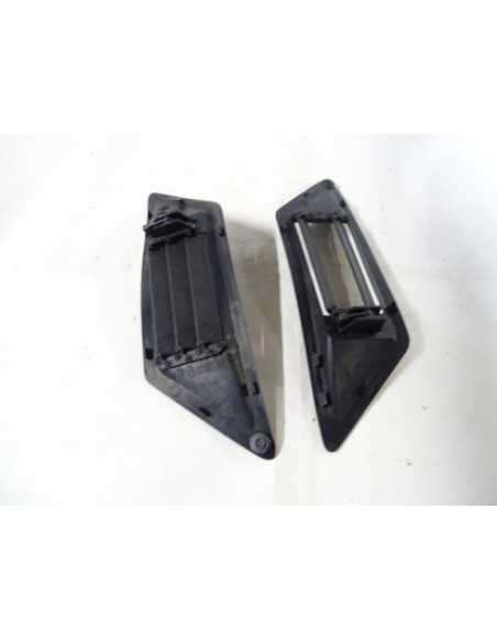 Cache divers GILERA NEXUS 500 - Occasion