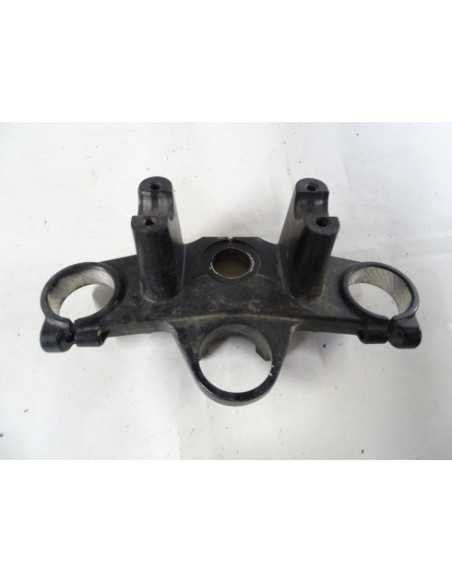 Té de fourche YAMAHA TDM 900 - 2002 - 5PS