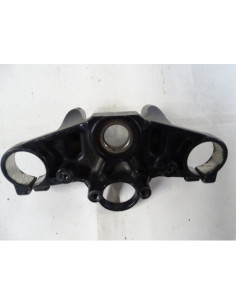 Té de fourche YAMAHA TDM 900 - 2002 - 5PS 2