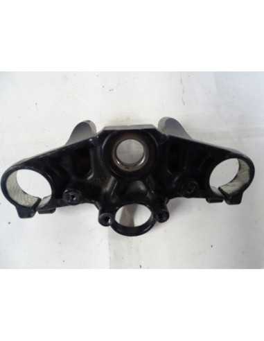 Té de fourche YAMAHA TDM 900 - 2002 - 5PS