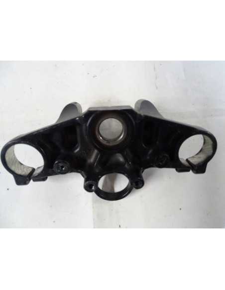 Té de fourche YAMAHA TDM 900 - 2002 - 5PS