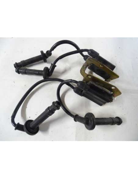 Bobine d'allumage HONDA HORNET 600 - 2007-2013