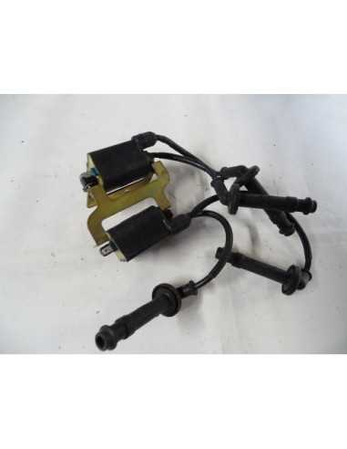 Bobine d'allumage HONDA HORNET 600 - 2007-2013 - Occasion