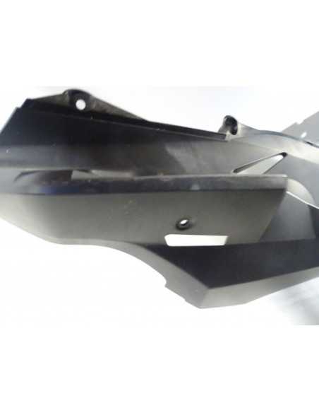 Marche pieds droit BMW C650 650 - 2013-2016 - BMW 4663-7725018