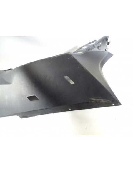 Marche pieds droit BMW C650 650 - 2013-2016 - BMW 4663-7725018