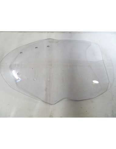  Saute vent BMW C650 650 - 2013-2016