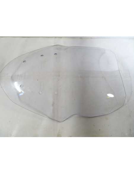  Saute vent BMW C650 650 - 2013-2016