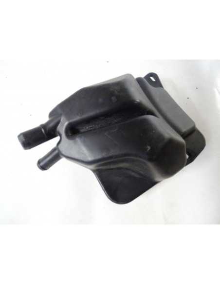 Réservoir d'huile DUCATI MONSTER 696 - DUCATI 585.1.031.1A