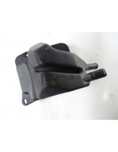 Réservoir d'huile DUCATI MONSTER 696 - DUCATI 585.1.031.1A 2