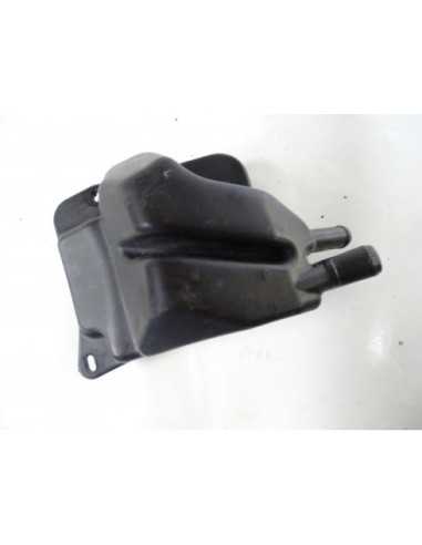 Réservoir d'huile DUCATI MONSTER 696 - DUCATI 585.1.031.1A - Occasion