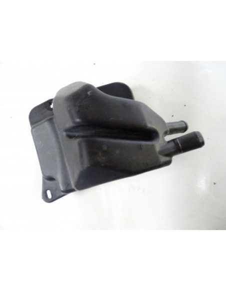 Réservoir d'huile DUCATI MONSTER 696 - DUCATI 585.1.031.1A - Occasion