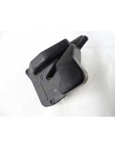 Réservoir d'huile DUCATI MONSTER 696 - DUCATI 585.1.031.1A - Occasion