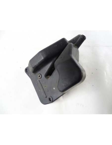 Réservoir d'huile DUCATI MONSTER 696 - DUCATI 585.1.031.1A - Occasion