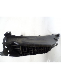 Cache divers SUZUKI BURGMAN 125 - 2013-2016 - 48122-12JA0 2