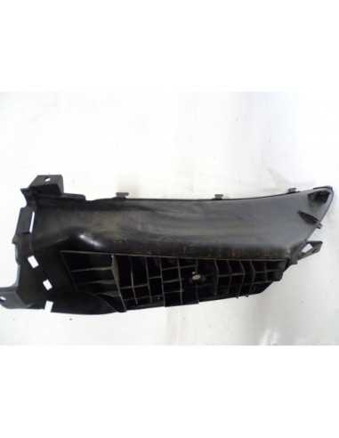 Cache divers SUZUKI BURGMAN 125 - 2013-2016 - 48122-12JA0 - Occasion