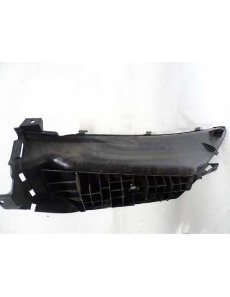 Cache divers SUZUKI BURGMAN 125 - 2013-2016 - 48122-12JA0 - Occasion