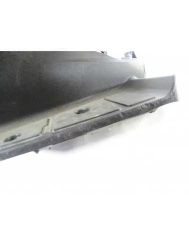 Cache divers SUZUKI BURGMAN 125 - 2013-2016 - 48122-12JA0 - Occasion